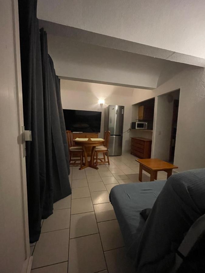 Ferienwohnung Casa Xuami La Pared  Exterior foto